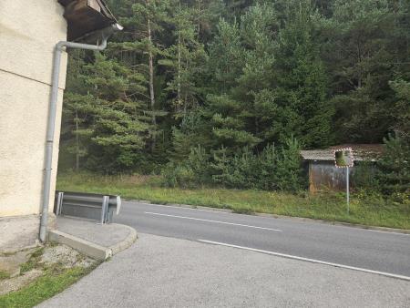 Ring - Gornji Dolič